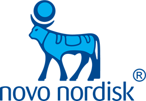 Novo_Nordisk-logo-364B7BFB50-seeklogo.com